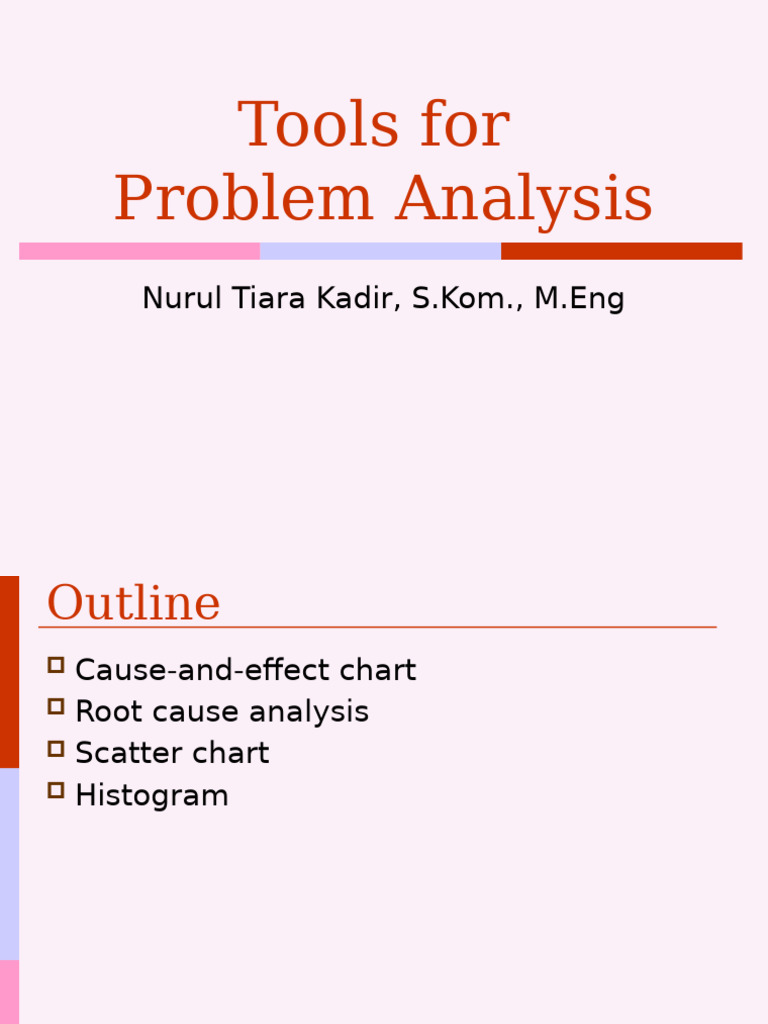 APB7 | PDF | Scatter Plot