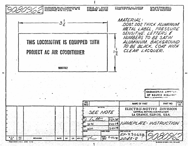 9080962 | PDF