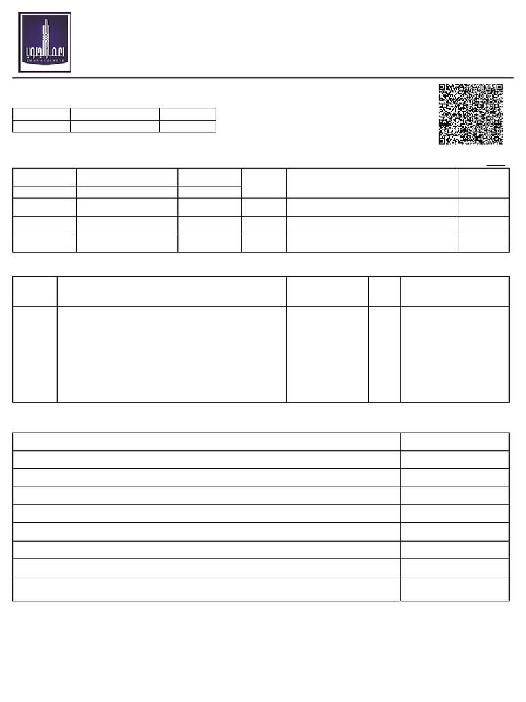 2024-pdf