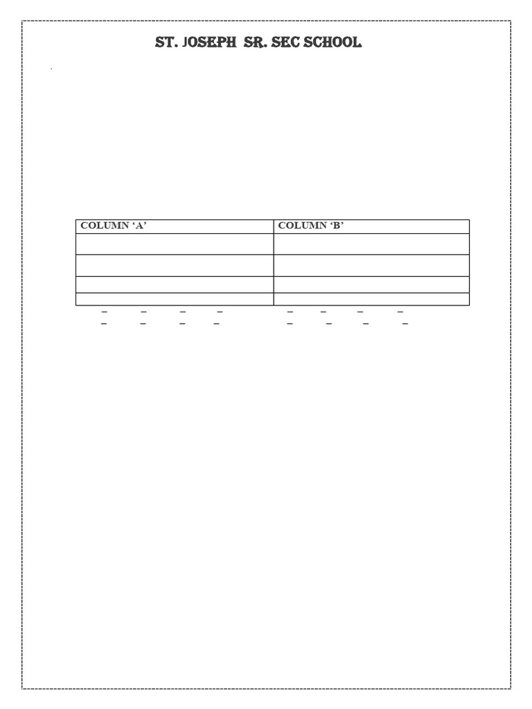 Circular 20241205144935 Assignment of Weather and Climate Class - 7 ...