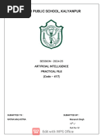 PDF Document