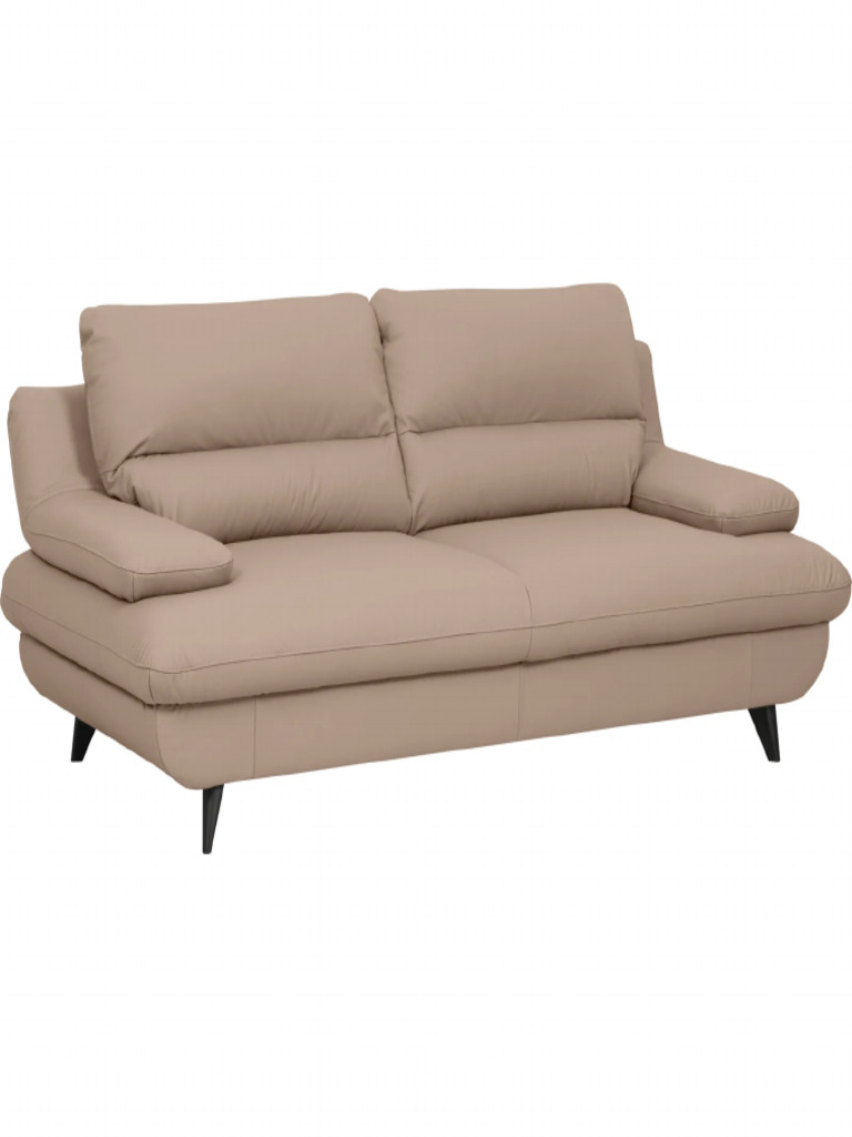 Product Overlay 353937 01 Cappuccino | PDF