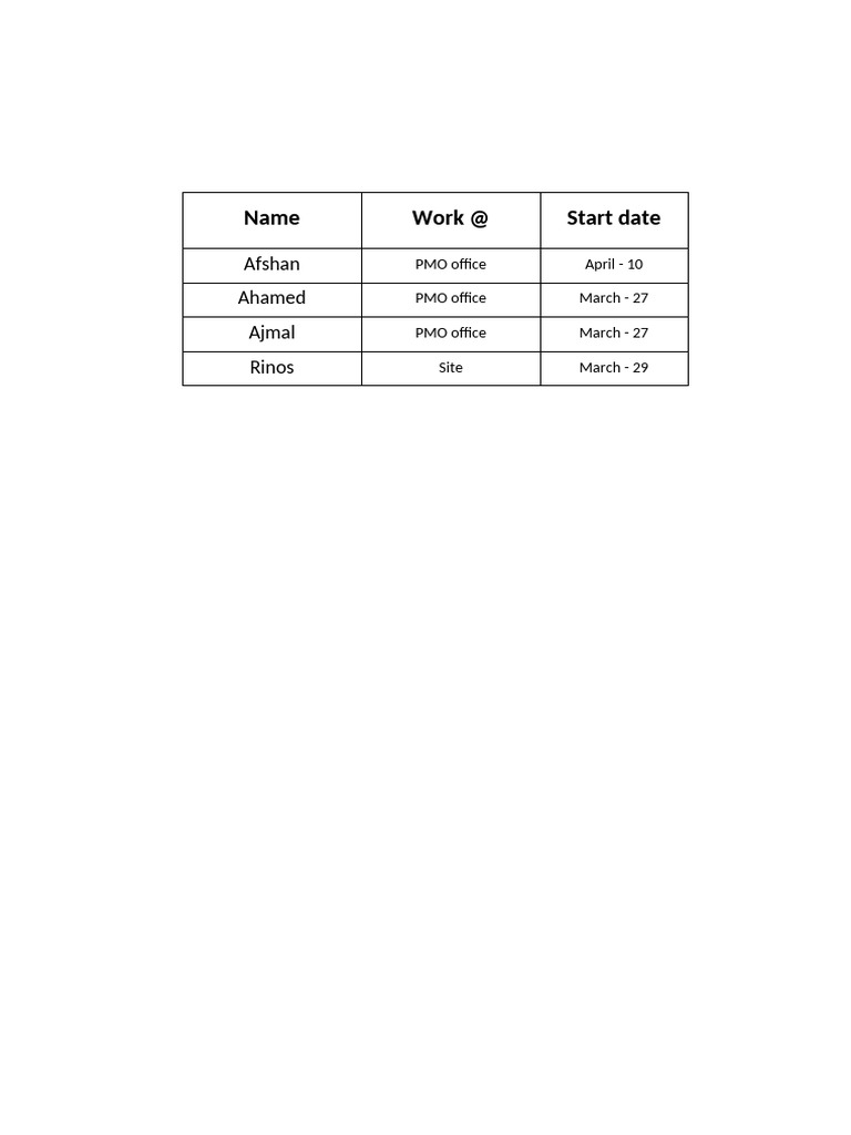 vacation-plan-qs-team-pdf