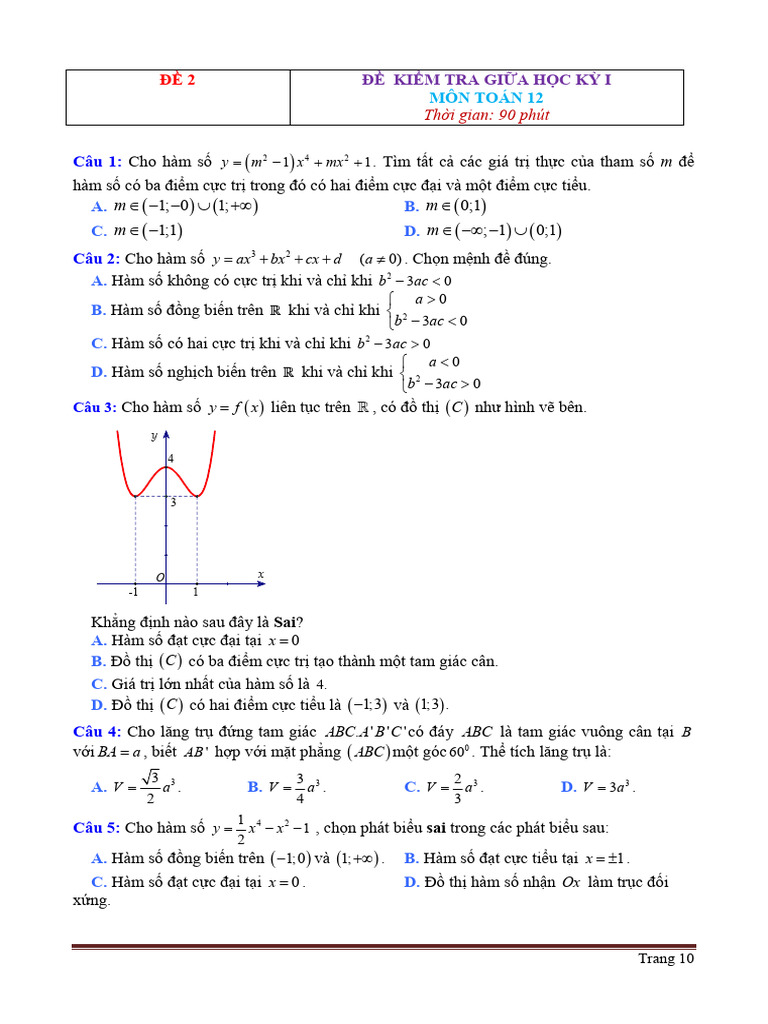 DE2 | PDF