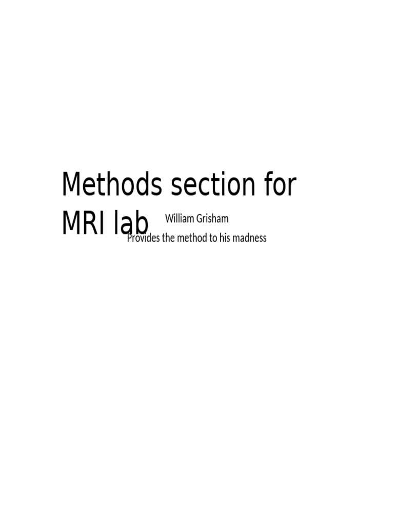 Lecture 2 Slides | PDF | Regression Analysis | Linear Regression