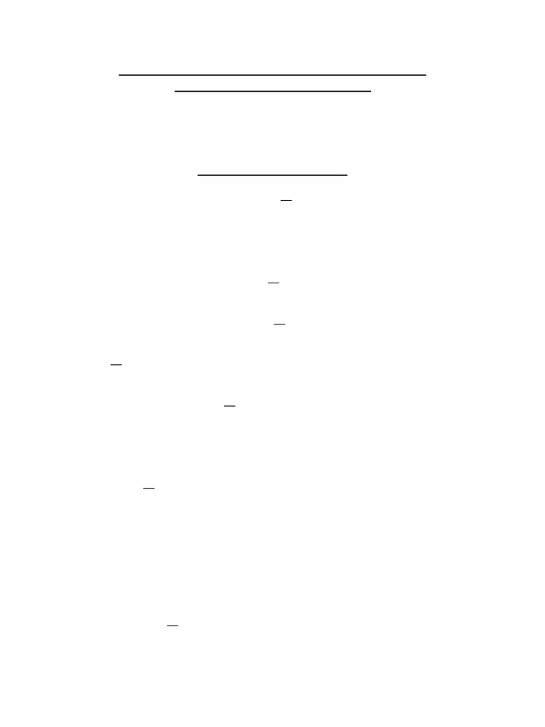 SE MCQs | PDF | Software Testing | Software Development