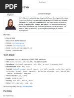 PDF Document