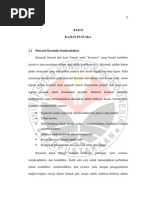 Download keramik semikonduktor by Fitratun vietra Nisak SN82998564 doc pdf