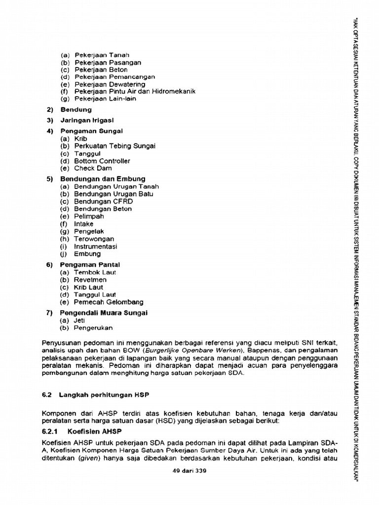 58 | PDF