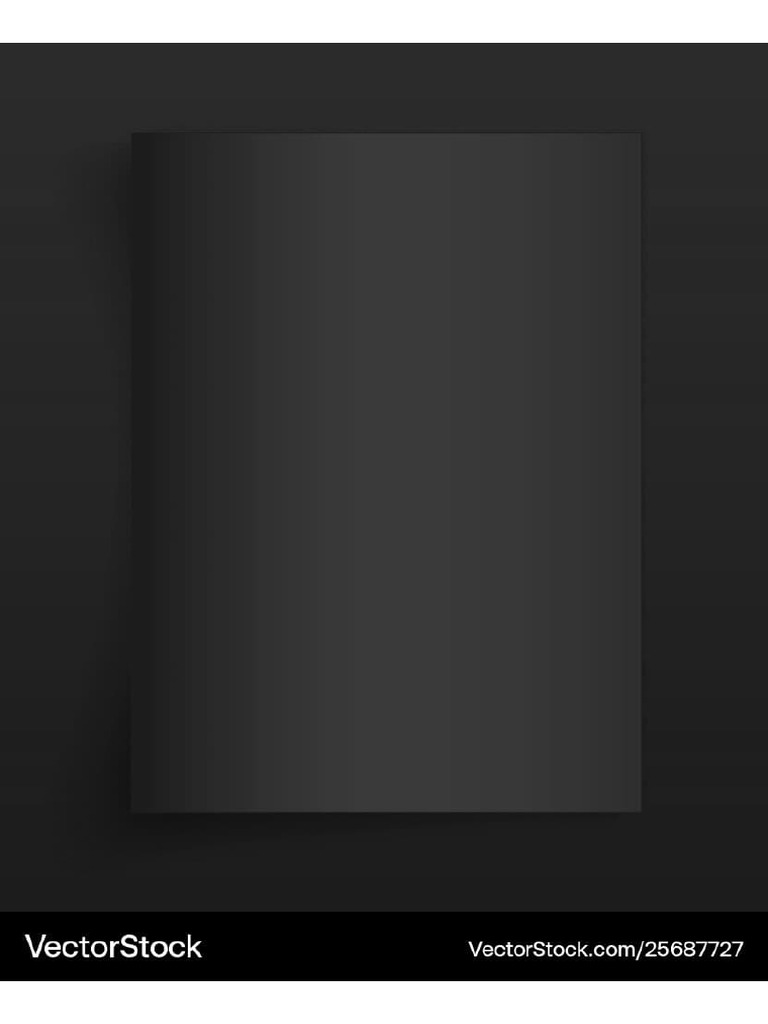 Gray Background | PDF