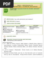 11.2.2.-Rolul-crestinilor-in-promovarea-valorilor-religioase (1)