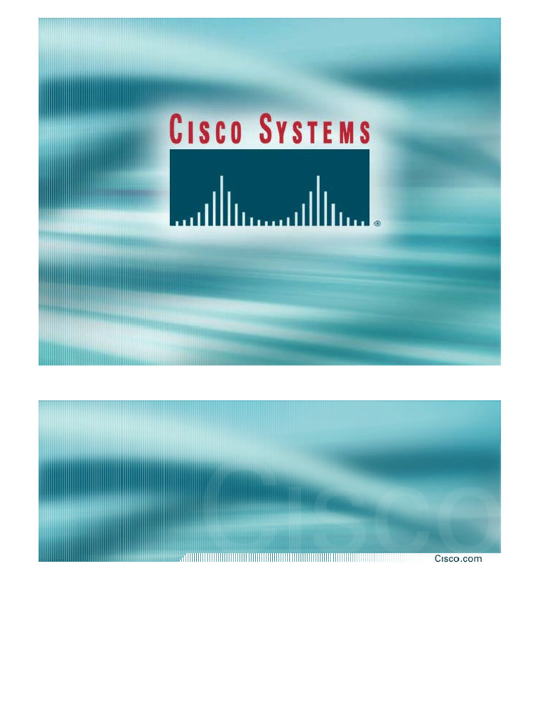 NetFlow Configuration and Features | PDF | Router (Computing) | Port ...