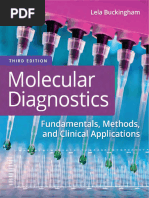 Tietz Textbook of Laboratory Medicine 7th edition Nader Rifai - eBook ...