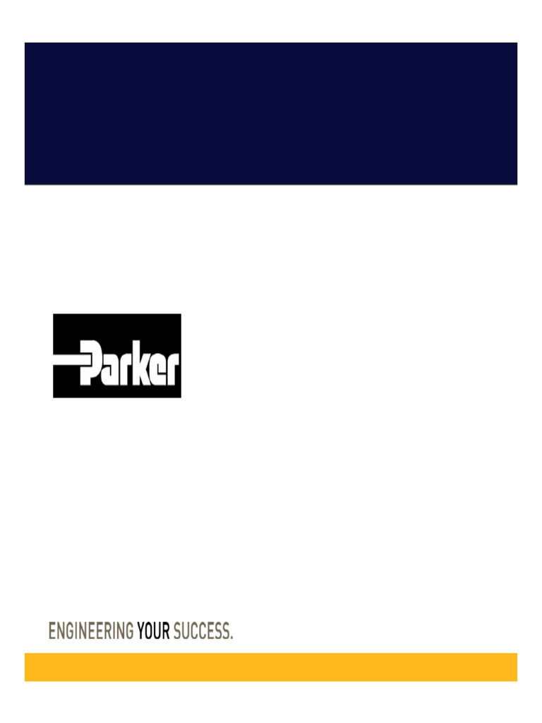 Parmax High Dirt Holding Capacity Filters | PDF | Fibers | Filtration