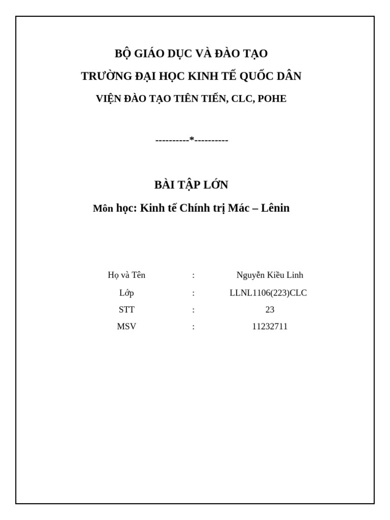 KTCT | PDF