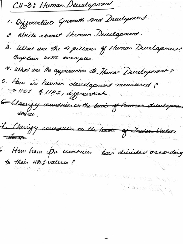 Feb 19, Doc 2 | PDF