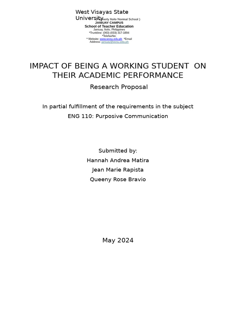 action-research-pdf-learning-cognition