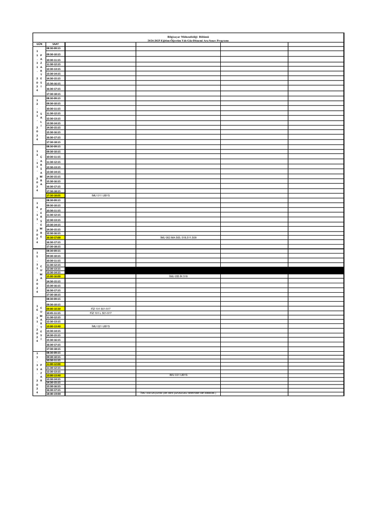 bm (4) | PDF
