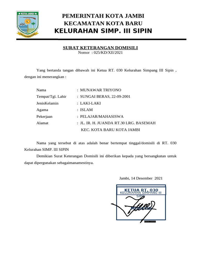 Uyda yashirin kamera porno videolar