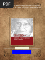 Unbias The News | PDF | Journalism | News