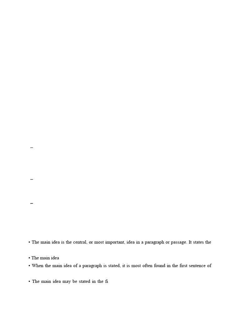 7-reading-techniques-pdf-speed-reading-tobacco-smoking