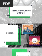 Bruno Gmünder New Releases 2010 | PDF