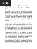 Guía Completa del Sistema Croamis | PDF