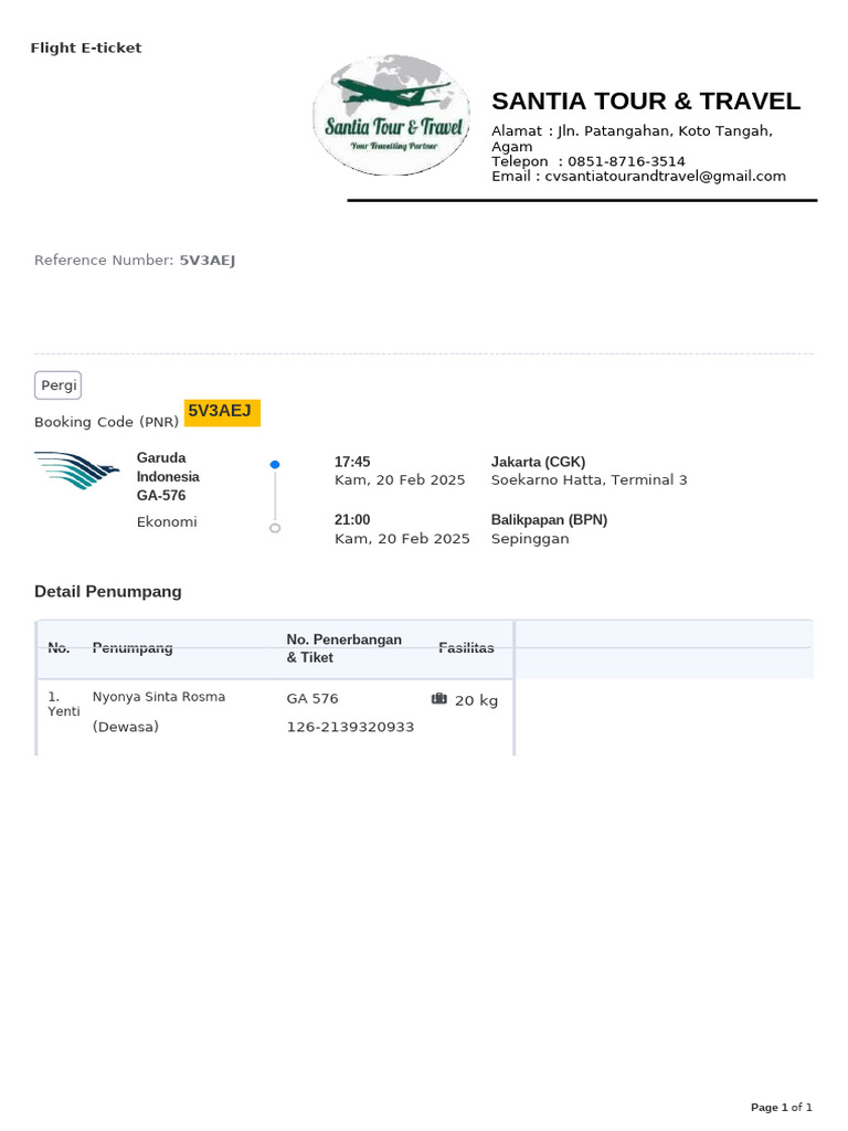garuda-flight-schedule-jakarta-balikpapan-pdf