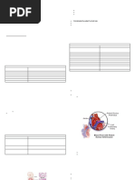Neonatal Lab Values Reference Guide | PDF | Infants | Preterm Birth