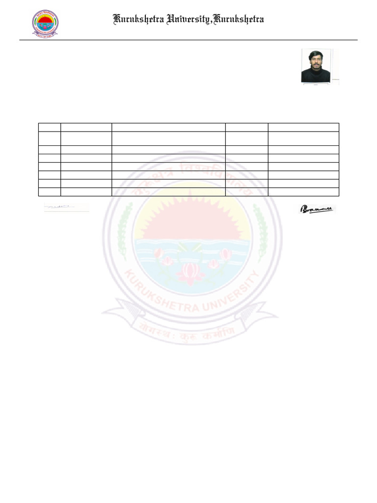 Bca 3RD Sem | PDF | Java (Programming Language) | Communication