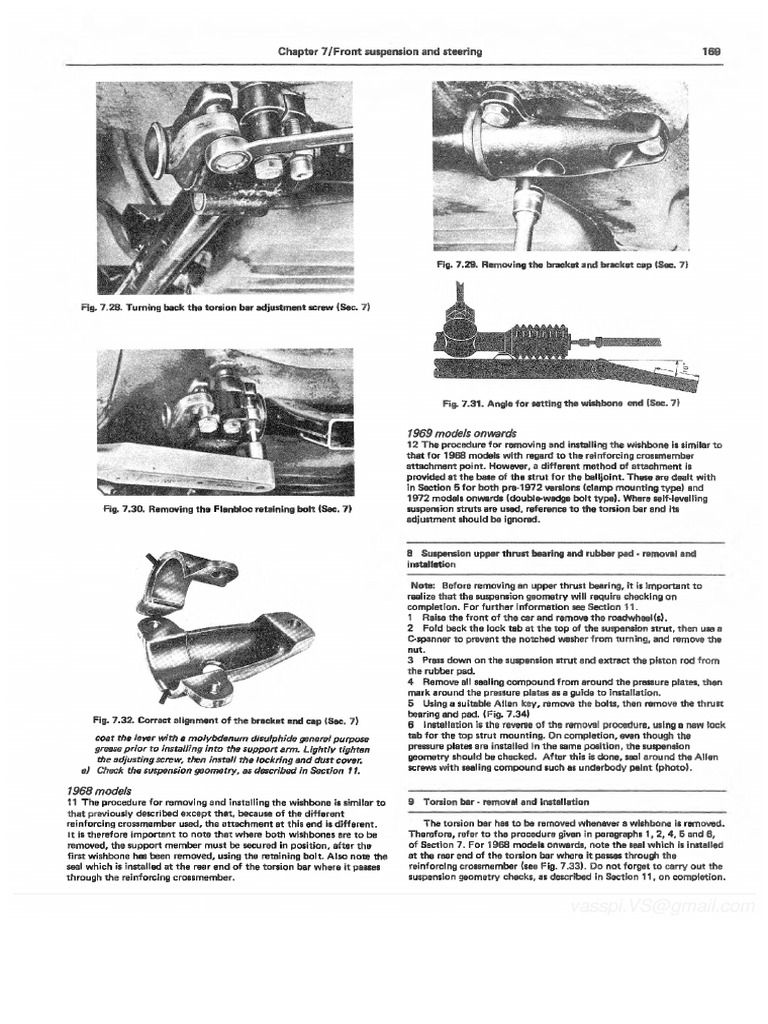 169 | PDF