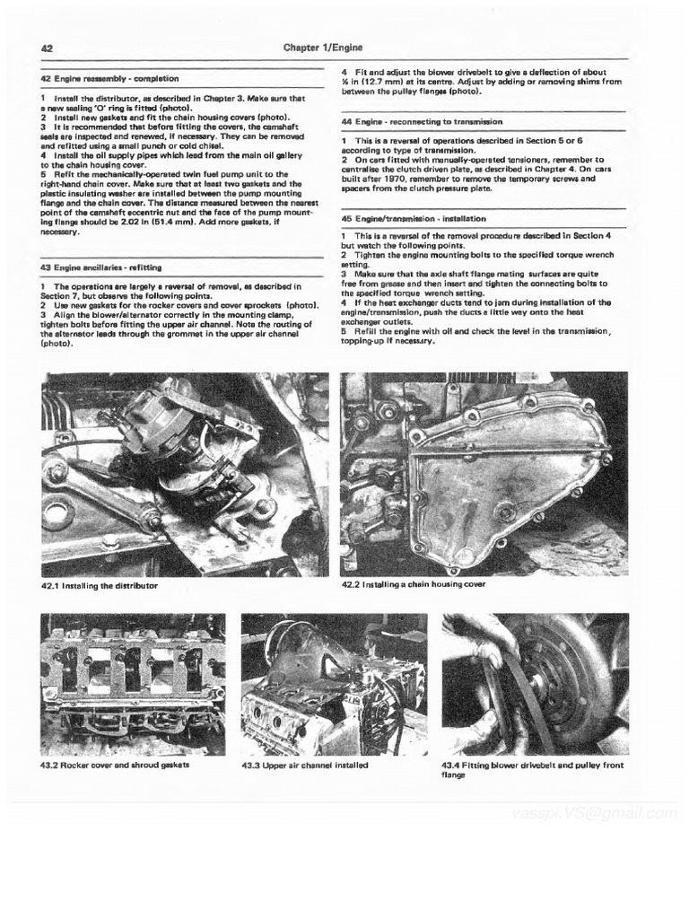 42 | PDF