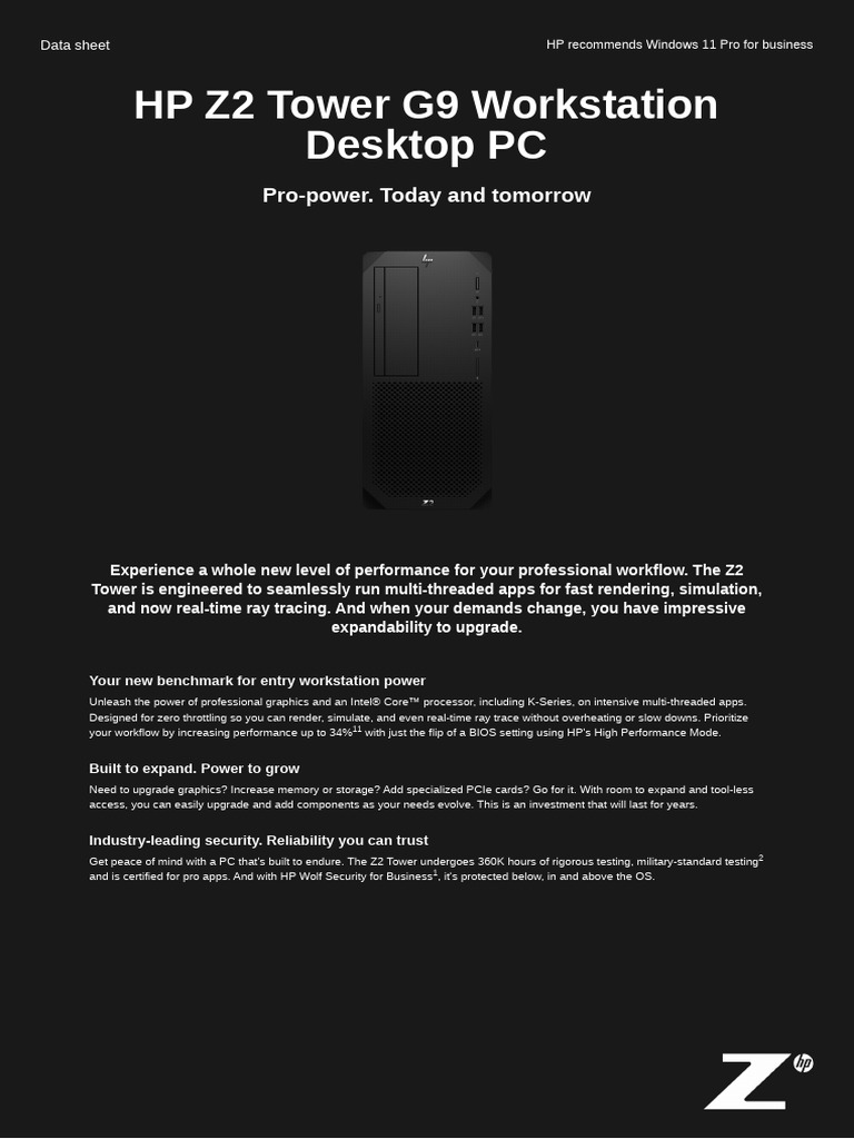 DATASHEET equipo2 | PDF | Usb | Computer Science