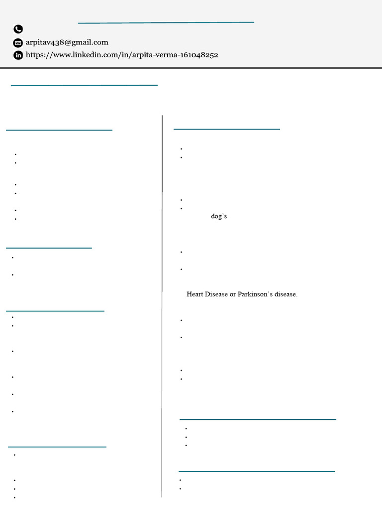 arpita-updated-resume-2025-jan-pdf-machine-learning-learning