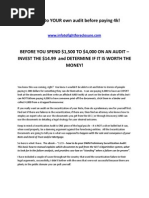 Significance Of The Massachusetts Decision Us Bank V Ibanez 11