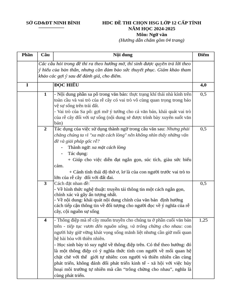 6 Nguvan TR13 HSG12 2024 HDC DE SO 1 | PDF