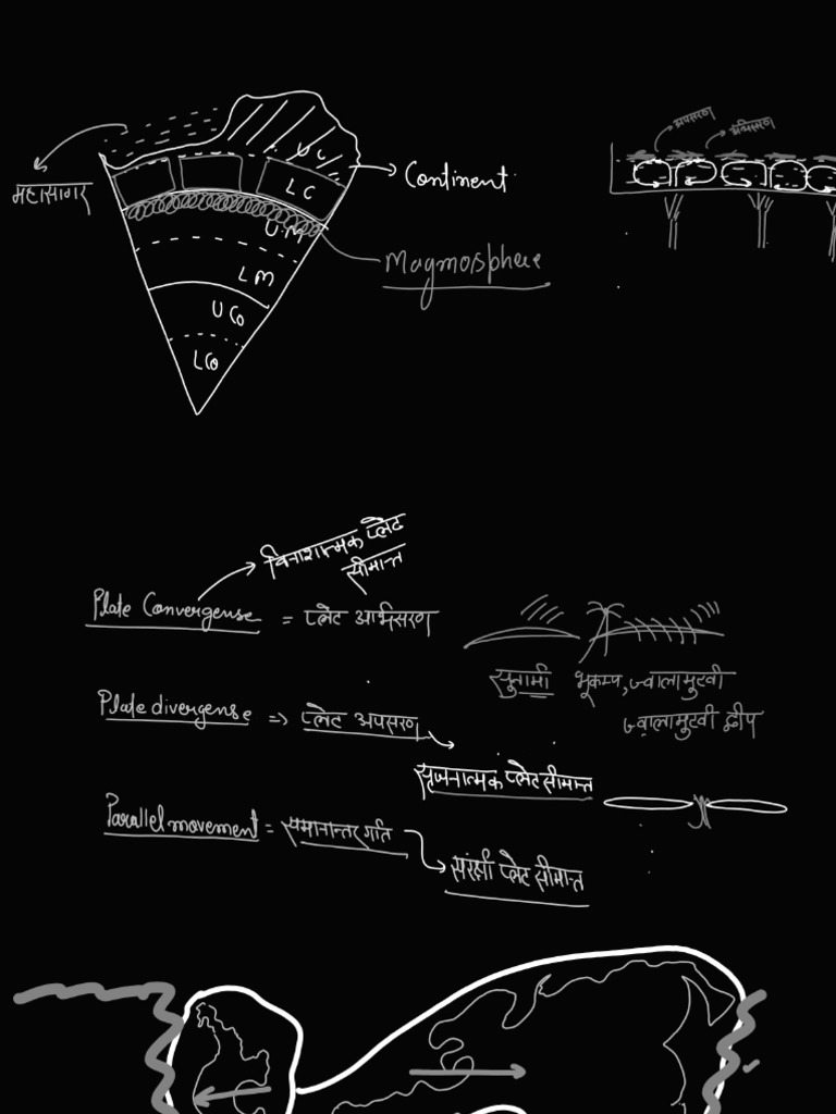 Grayscale | PDF