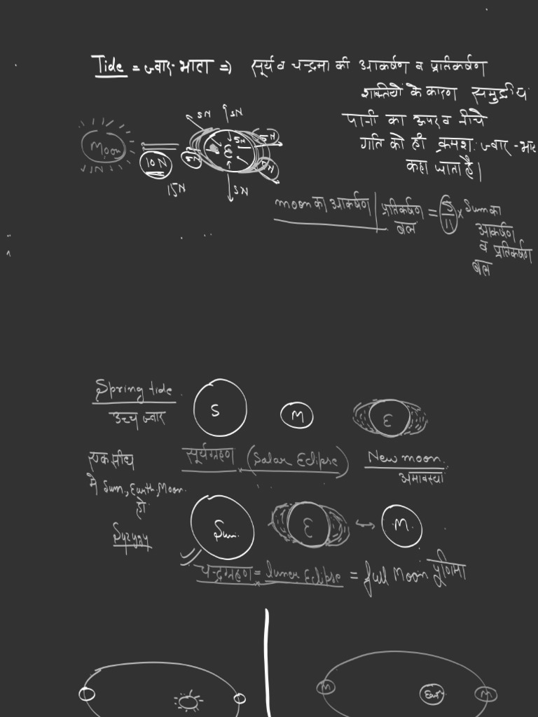 Grayscale | PDF