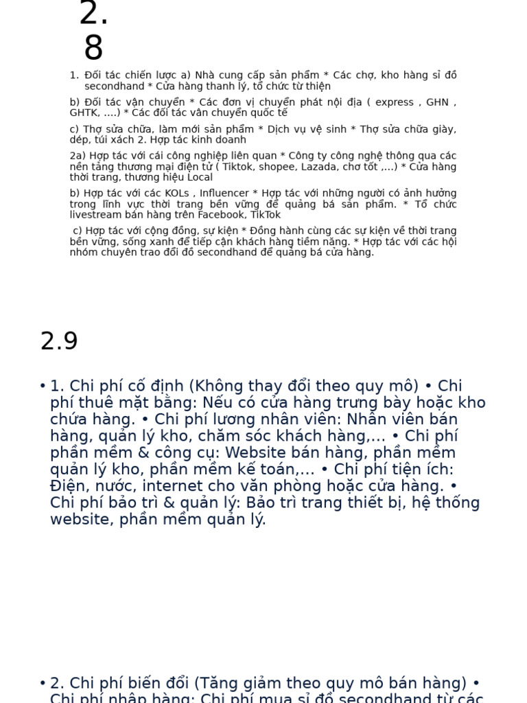 17 2 | PDF