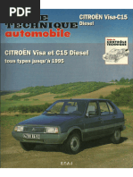 Rta-4l-Tl-Gtl-F4-F6 - 1979 | PDF