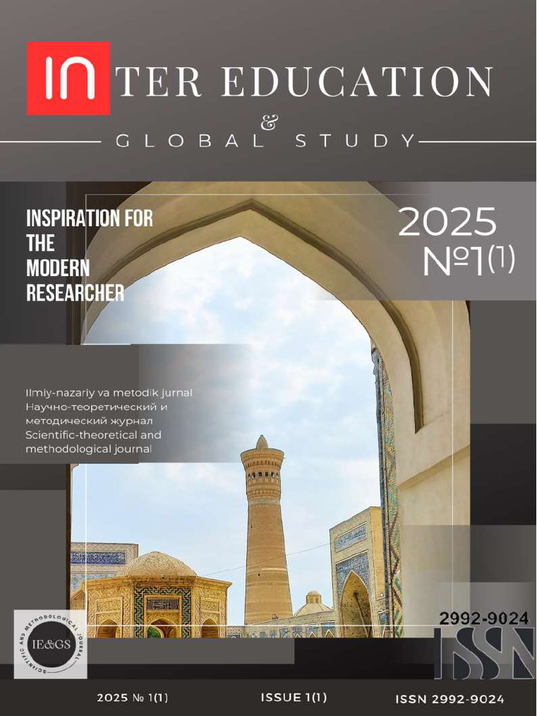 Meridian porno onlayn bilan guruhbozlik