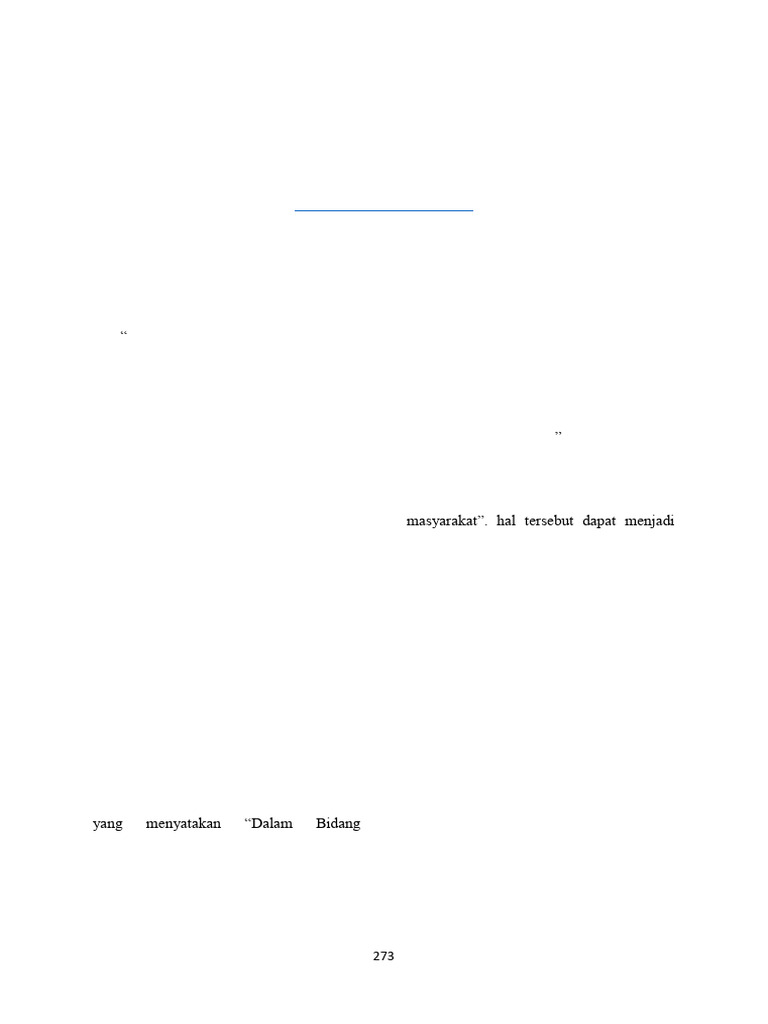 Admin,+journal+manager,+7 +KASNA+DEDI+VOL+8+NO+1 | PDF