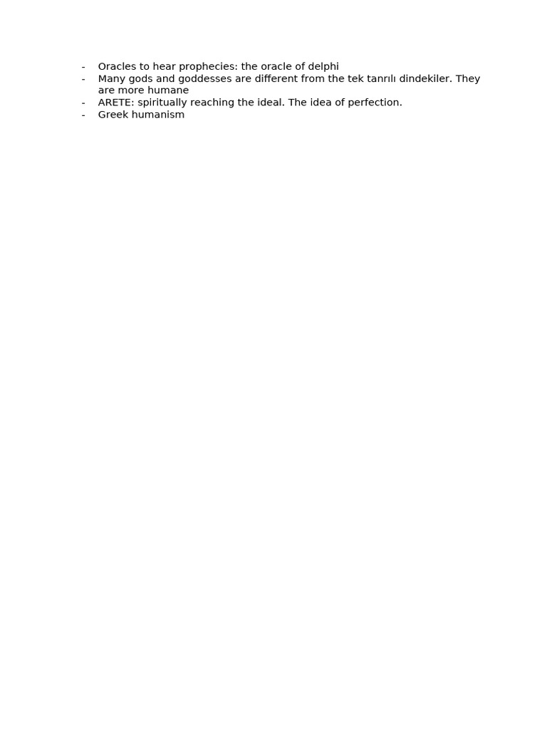Retake Classes | PDF