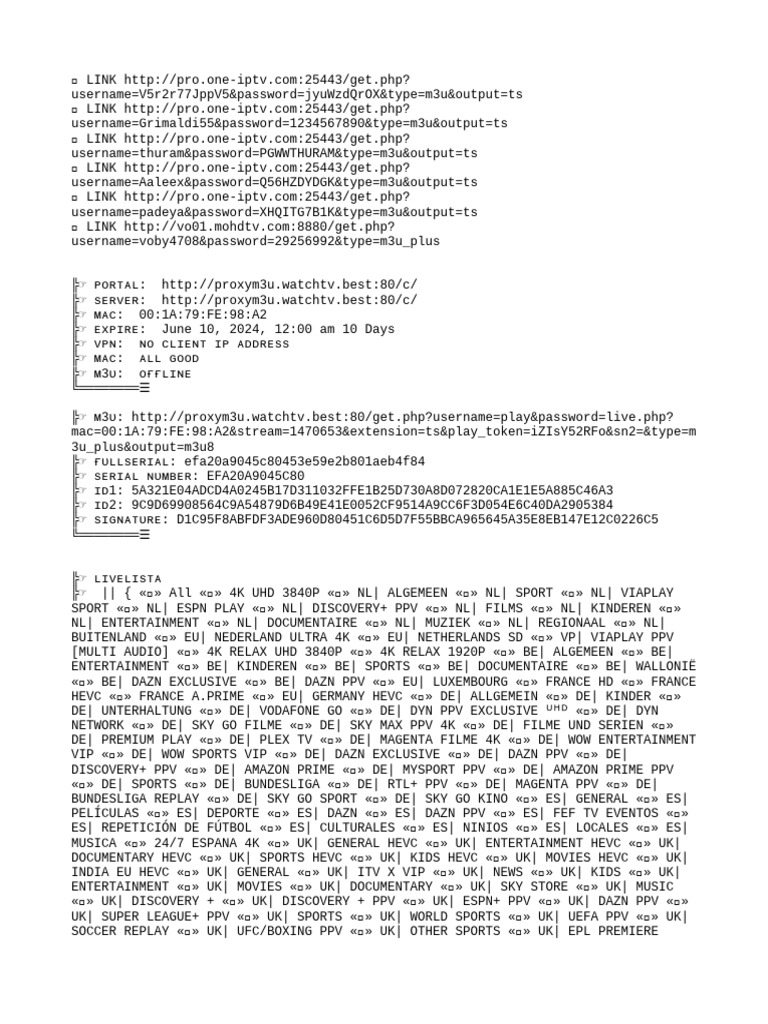 Ad 84 e 0 Be 54 A 2 | PDF