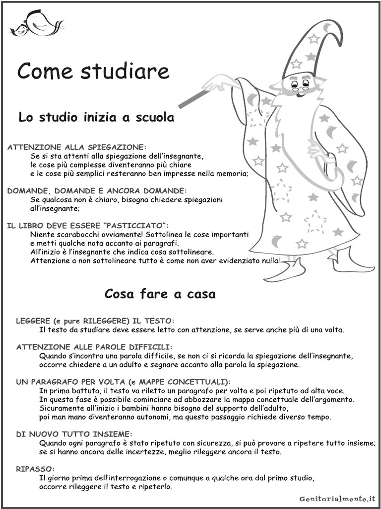 Storia Pdf