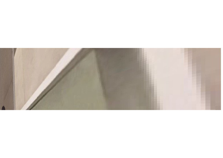 Sso | PDF