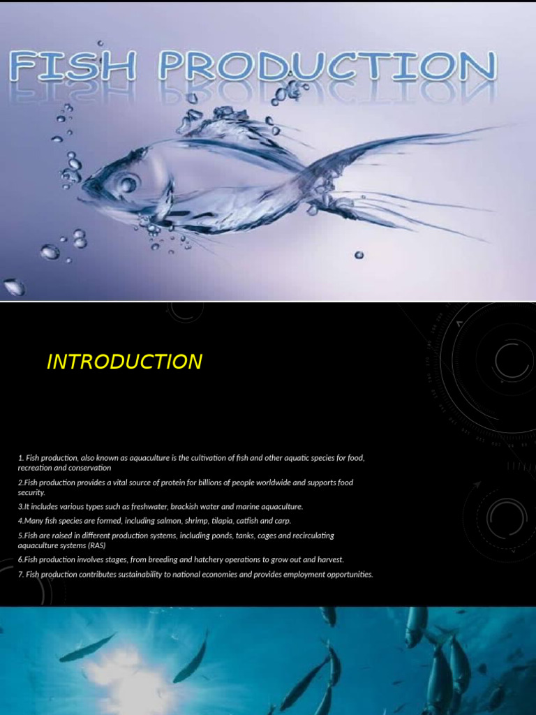 fish-production-pdf-aquaculture-fishery