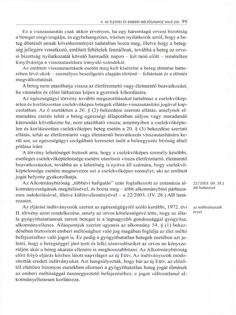 OsirisKonyvek 0331 Pages101-150 | PDF