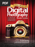 UkuChords Complete180ChordChartsPDF Standard | PDF | Digital