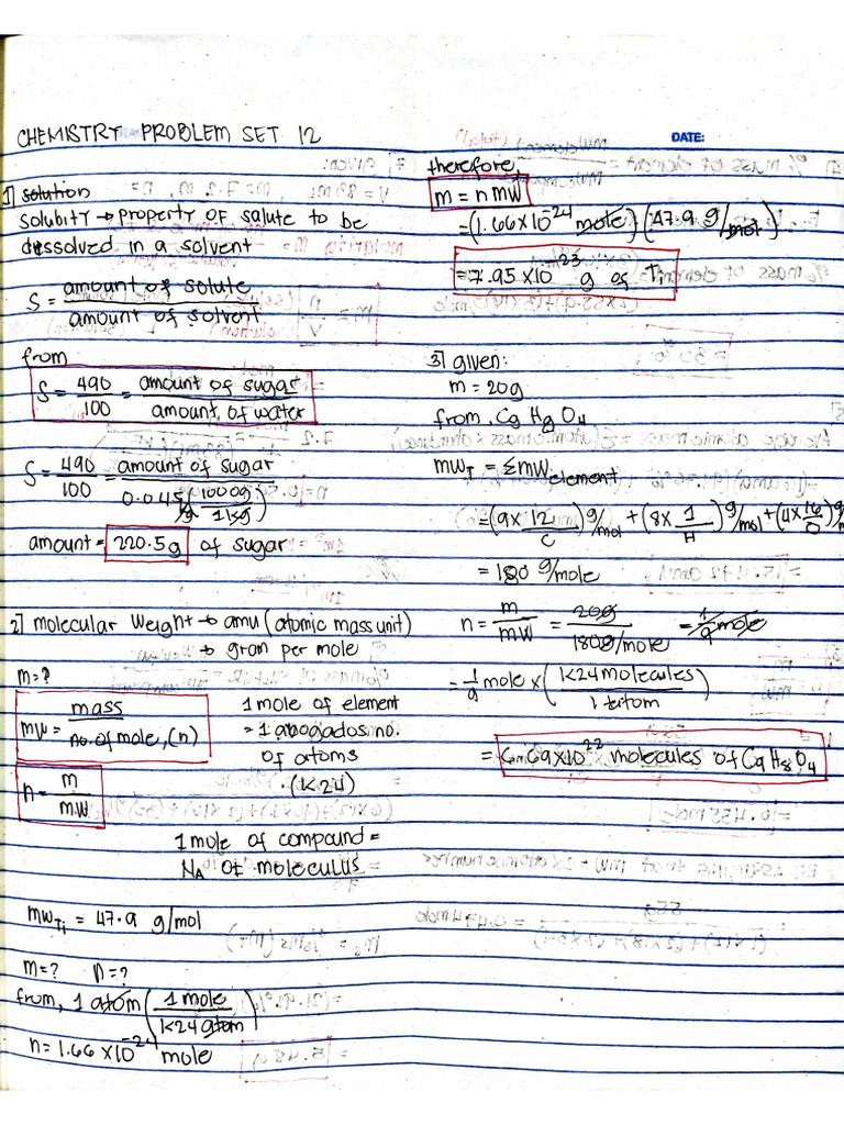 Document 33 | PDF